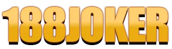 Logo 188Joker