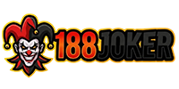 188JOKER