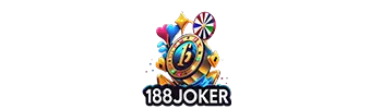 logo-188 joker